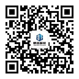 電力預(yù)制艙,光伏集裝箱,SVG預(yù)制艙,箱式變電站預(yù)制艙-河北精盛智能電氣有限公司[官網(wǎng)]